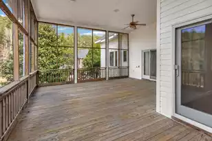 2030 Lake Shore Dr W, Pinopolis, SC 29469 - Photo 38