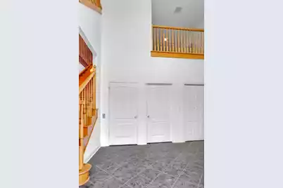 2030 Lake Shore Drive W, Pinopolis, SC 29469 - Photo 14