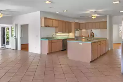 2030 Lake Shore Drive W, Pinopolis, SC 29469 - Photo 24