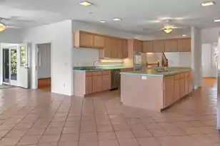 2030 Lake Shore Dr W, Pinopolis, SC 29469 - Photo 24