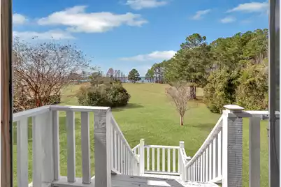 2030 Lake Shore Drive W, Pinopolis, SC 29469 - Photo 40