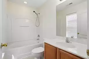 133 Lake Jogassee Dr, Summerville, SC 29485 - Photo 20