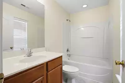 133 Lake Jogassee Drive, Summerville, SC 29485 - Photo 16