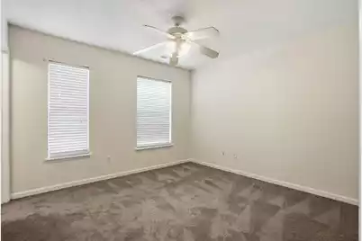 133 Lake Jogassee Drive, Summerville, SC 29485 - Photo 14