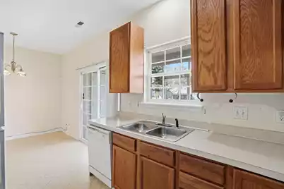 133 Lake Jogassee Drive, Summerville, SC 29485 - Photo 12