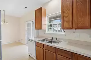 133 Lake Jogassee Dr, Summerville, SC 29485 - Photo 12