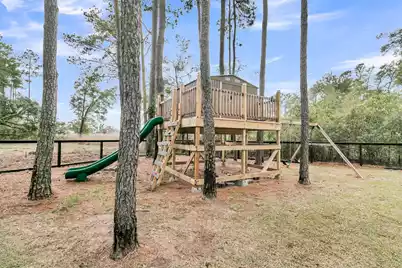 1145 Pinefield Drive, Charleston, SC 29492 - Photo 52