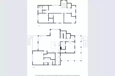 1145 Pinefield Drive, Charleston, SC 29492 - Photo 66