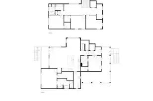 1145 Pinefield Dr, Charleston, SC 29492 - Photo 66