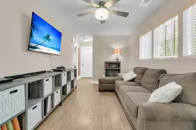1145 Pinefield Drive, Charleston, SC 29492 - Photo 46