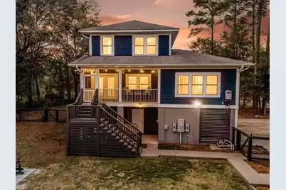 1145 Pinefield Drive, Charleston, SC 29492 - Photo 60