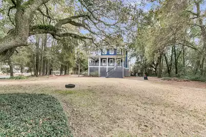 1145 Pinefield Drive, Charleston, SC 29492 - Photo 56