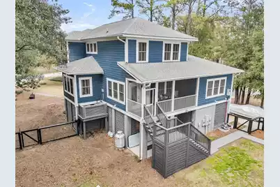 1145 Pinefield Drive, Charleston, SC 29492 - Photo 16