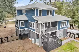 1145 Pinefield Dr, Charleston, SC 29492 - Photo 16