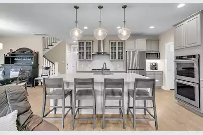 1145 Pinefield Drive, Charleston, SC 29492 - Photo 30