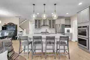 1145 Pinefield Dr, Charleston, SC 29492 - Photo 30