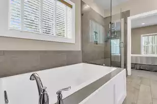 1145 Pinefield Dr, Charleston, SC 29492 - Photo 40