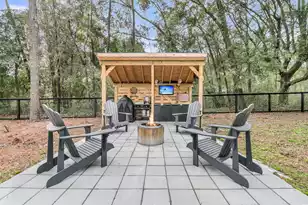 1145 Pinefield Dr, Charleston, SC 29492 - Photo 50