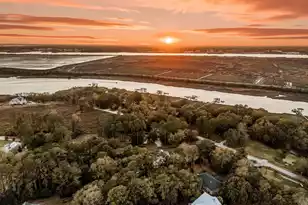 1145 Pinefield Dr, Charleston, SC 29492 - Photo 6