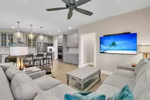 1145 Pinefield Dr, Charleston, SC 29492 - Photo 34