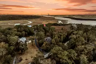 1145 Pinefield Dr, Charleston, SC 29492 - Photo 64