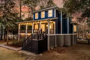 1145 Pinefield Dr, Charleston, SC 29492 - Photo 62