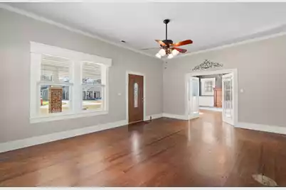 202 Quaker Street, Saint George, SC 29477 - Photo 8