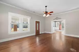 202 Quaker St, Saint George, SC 29477 - Photo 8