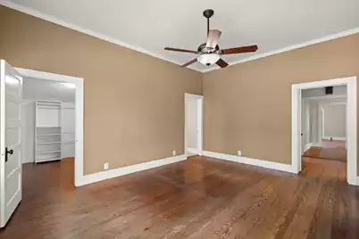 202 Quaker Street, Saint George, SC 29477 - Photo 26