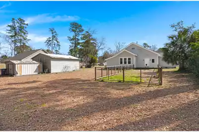 202 Quaker Street, Saint George, SC 29477 - Photo 30