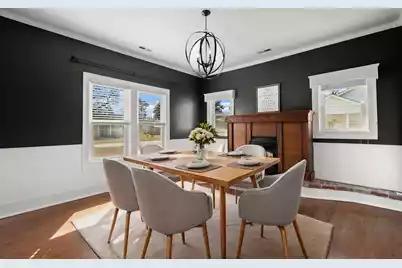 202 Quaker Street, Saint George, SC 29477 - Photo 12