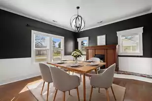 202 Quaker St, Saint George, SC 29477 - Photo 12