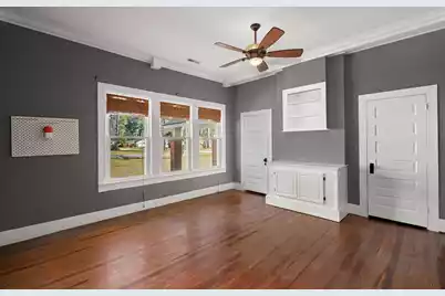 202 Quaker Street, Saint George, SC 29477 - Photo 22