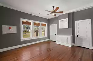 202 Quaker St, Saint George, SC 29477 - Photo 22