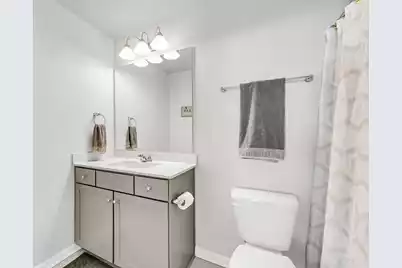 2008 Bouganvillia Drive, Johns Island, SC 29455 - Photo 30