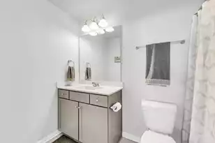 2008 Bouganvillia Dr, Johns Island, SC 29455 - Photo 30