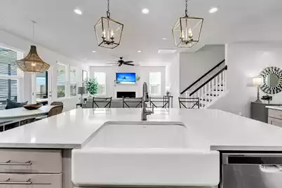 2008 Bouganvillia Drive, Johns Island, SC 29455 - Photo 10