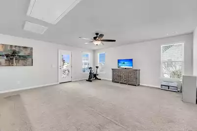 2008 Bouganvillia Drive, Johns Island, SC 29455 - Photo 28