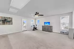 2008 Bouganvillia Dr, Johns Island, SC 29455 - Photo 28