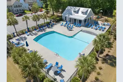 2008 Bouganvillia Drive, Johns Island, SC 29455 - Photo 38
