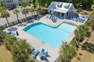2008 Bouganvillia Dr, Johns Island, SC 29455 - Photo 38