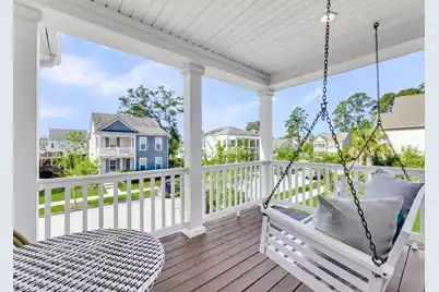 2008 Bouganvillia Drive, Johns Island, SC 29455 - Photo 28