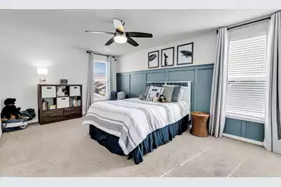 2008 Bouganvillia Drive, Johns Island, SC 29455 - Photo 22