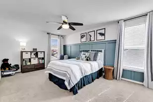 2008 Bouganvillia Dr, Johns Island, SC 29455 - Photo 22
