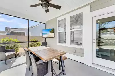 2008 Bouganvillia Drive, Johns Island, SC 29455 - Photo 24