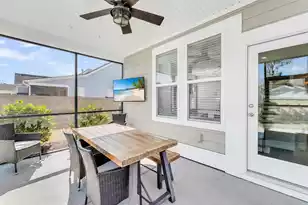 2008 Bouganvillia Dr, Johns Island, SC 29455 - Photo 24