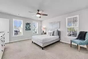 2008 Bouganvillia Dr, Johns Island, SC 29455 - Photo 20