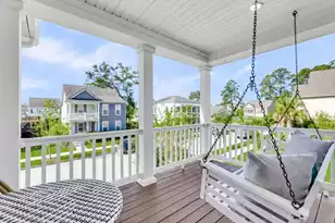 2008 Bouganvillia Dr, Johns Island, SC 29455 - Photo 26
