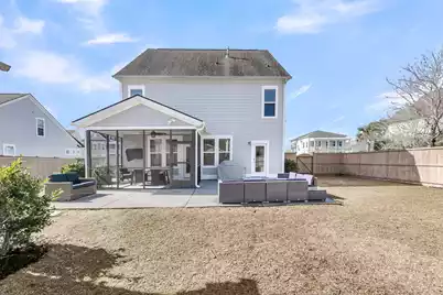 2008 Bouganvillia Drive, Johns Island, SC 29455 - Photo 38