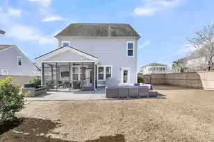 2008 Bouganvillia Dr, Johns Island, SC 29455 - Photo 38